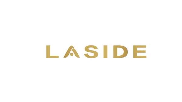 LASIDE LOGO