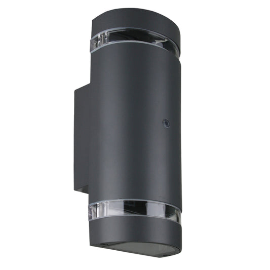 Outdoor Wall Light LASIDE OUTDOOR WALL LIGHT